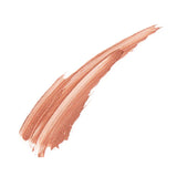 Silk Oil of Morocco - Mocha - Argan Vegan Matte Liquid Lipstick, view 4