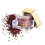 Silk Oil of Morocco - Moody Nights Essentials, view 3