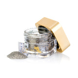 Silk Oil of Morocco - Moondance Glitter Dust, view 2