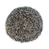 Silk Oil of Morocco - Moondance Glitter Dust, view 3