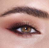 Silk Oil of Morocco - Moroccan Nights Eye Shadow Trio, view 5