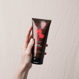 Silk Oil of Morocco - Moroccan Rose - Argan Skin Duo, view 2
