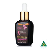 Silk Oil of Morocco - Rose Favourites Hamper Collection, view 4