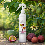 Silk Oil of Morocco - Passionfruit & Lychee Room Spray, view 2