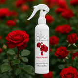 Silk Oil of Morocco - Moroccan Rose Room Spray, view 2