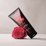 Silk Oil of Morocco - Moroccan Rose Silky Skin Trio, view 2