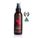 Silk Oil of Morocco - Moroccan Rose Ultimate Skin Treats, view 2