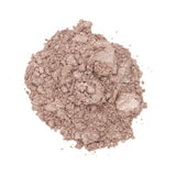 Silk Oil of Morocco - Moroccan Sands - Vegan Eye Shimmer, view 2