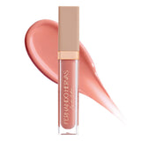 Silk Oil of Morocco Fernando Hervas - Moroccan Summer Lip Shine Argan Gloss, view 2