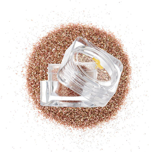 Silk Oil of Morocco - Moscato Glitter Dust