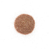 Silk Oil of Morocco - Moscato Glitter Dust, view 2