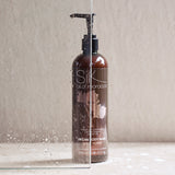 Silk Oil of Morocco - Most Wanted Bath & Body Box, view 5