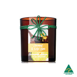 Silk Oil of Morocco - Coconut & Lime Bath and Body, view 4