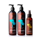 Silk Oil of Morocco - Argan Must Have Best Sellers, view 2