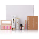Silk Oil of Morocco - MVP Beauty Box, view 3