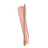 Silk Oil of Morocco Fernando Hervas - Nude 1 (Light Beige Nude) Matte Lipliner, view 2