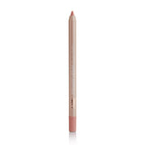 Silk Oil of Morocco Fernando Hervas - Nude 1 (Light Beige Nude) Matte Lipliner, view 4