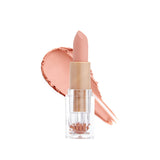 Silk Oil of Morocco Fernando Hervas - Nude 1 (Light Beige Nude) Matte Lipstick, view 3