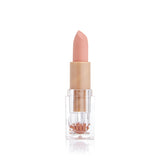 Silk Oil of Morocco Fernando Hervas - Nude 1 (Light Beige Nude) Matte Lipstick, view 5