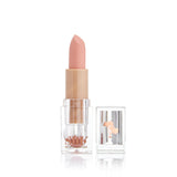 Silk Oil of Morocco Fernando Hervas - Nude 1 (Light Beige Nude) Matte Lipstick, view 6