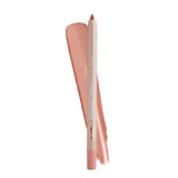 Silk Oil of Morocco Fernando Hervas - Nude 2 (Warm Peach Nude) Matte Lipliner, view 2