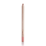 Silk Oil of Morocco Fernando Hervas - Nude 2 (Warm Peach Nude) Matte Lipliner, view 4