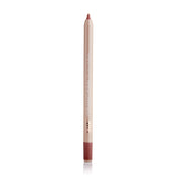 Silk Oil of Morocco Fernando Hervas - Nude 3 (Peachy Beige Nude) Matte Lipliner, view 4