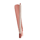 Silk Oil of Morocco Fernando Hervas - Nude 4 (Mid Tone Nude) Matte Lipliner, view 2