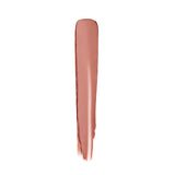 Silk Oil of Morocco Fernando Hervas - Nude 4 (Mid Tone Nude) Matte Lipliner, view 3