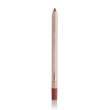 Silk Oil of Morocco Fernando Hervas - Nude 4 (Mid Tone Nude) Matte Lipliner, view 4