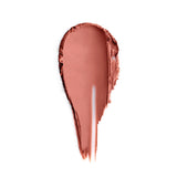 Silk Oil of Morocco Fernando Hervas - Nude 6 (Deep Rosy Nude) Matte Lipstick, view 6