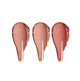 Silk Oil of Morocco Nude Collective Matte Lipstick Trio Set - TVSN 148508, view 2