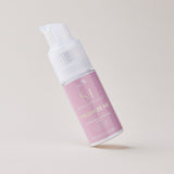 Silk Oil of Morocco Sarah Harrington Volumise Me Dust Duo - TVSN 147298, view 3