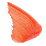 Silk Oil of Morocco - Orange Fizz - Argan Vegan Lip Stain, view 4
