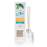 Silk Oil of Morocco - Palm Beach - Sea Spray and Coconut - Value Pack, view 4