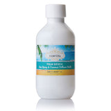 Silk Oil of Morocco - Palm Beach Hamptons Gift Hamper, view 2