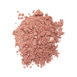 Silk Oil of Morocco - Passion Pink - Vegan Eye Shimmer, view 2