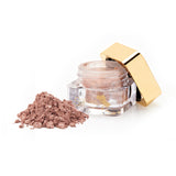 Silk Oil of Morocco - Passion Pink - Vegan Eye Shimmer, view 3