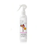 Silk Oil of Morocco - Passionfruit & Lychee Spa Retreat, view 2