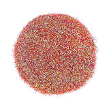 Silk Oil of Morocco - Peaches & Dreams Glitter Dust, view 3