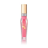 Silk Oil of Morocco - Pink Lemonade Argan Vegan Lipstain, view 3