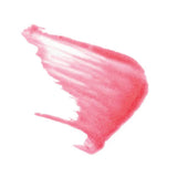 Silk Oil of Morocco - Pink Lemonade Argan Vegan Lipstain, view 4