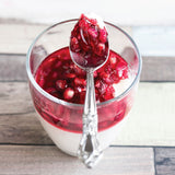 Silk Oil of Morocco - Pomegranate & Vanilla Hamper Collection, view 3