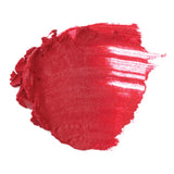 Silk Oil of Morocco - Poppy - Argan Vegan Lipstick, view 3