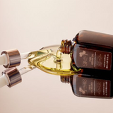 Silk Oil of Morocco - Sweet Honey - Pure Argan Oil, view 4