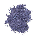 Silk Oil of Morocco - Purple Haze - Vegan Eye Shimmer, view 2