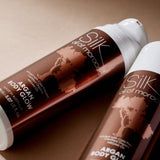 Silk Oil of Morocco - Golden Hour Kit, view 6