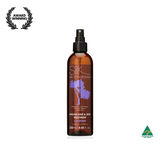 Silk Oil of Morocco - Radiance & Restore Lavender Duo, view 5