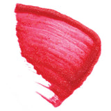 Silk Oil of Morocco - Raspberry Rush - Argan Vegan Lip Stain, view 3