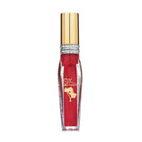 Silk Oil of Morocco - Raspberry Rush - Argan Vegan Lip Stain, view 4